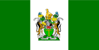 Rhodesia