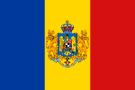 Romania