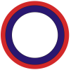 roundel