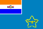 South Africa