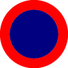 Serbian Military Air Service