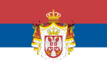 Serbia