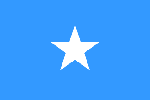 Somalia