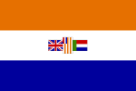 South Africa