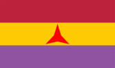 International Brigades