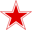 Red Star