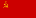 Soviet Union