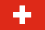 Switzerland