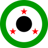 roundel