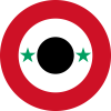 roundel