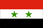 Syria