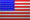 United States of America