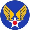 USAAF