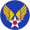 USAAF