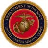 USMC