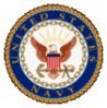 USN