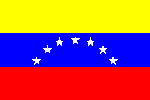 Venezuela