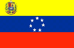 Venezuela