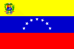 Venezuela