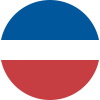 roundel