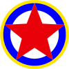 Yugoslavia