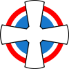 roundel