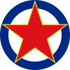 roundel