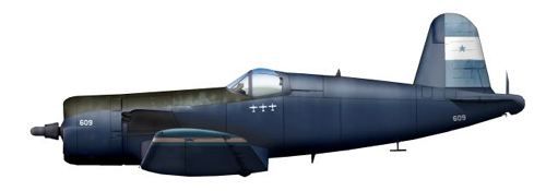 F-4U-5