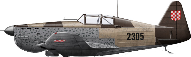 M.S.406