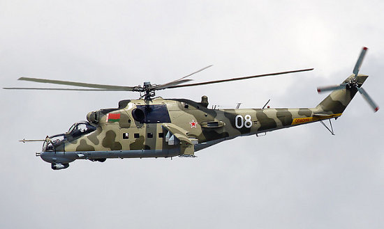 Mi-24