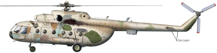 Mi-8