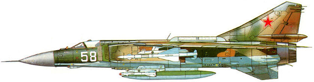 MiG-23mld