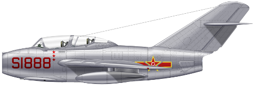 Shenyang FT-2