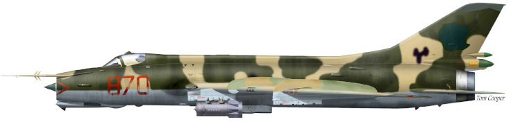 Su-17