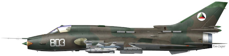 Su-22