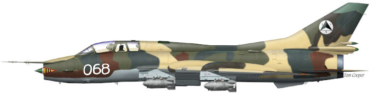 Su-22