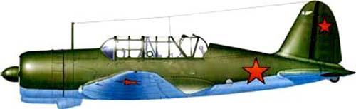 Su-2