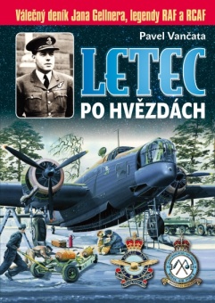 Letec po hvězdách