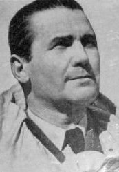 Ján K. Ambruš