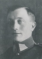 Tomšovský