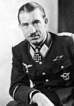 Adolf Galland