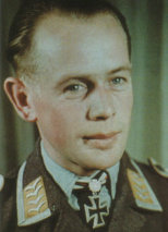 Maximilian Stotz