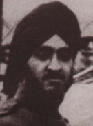 Hardutt Singh Malik