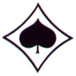 Jagdgeschwader 53