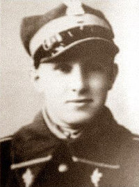 Zatorski, Stanisław Bogusław