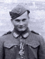 Martin Danihel