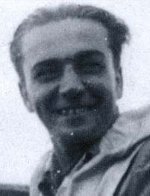 František Cyprich