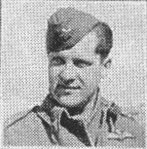 Mirko Kovačić