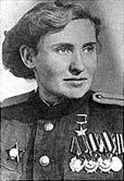 Konstantinová