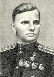 Kozačenko